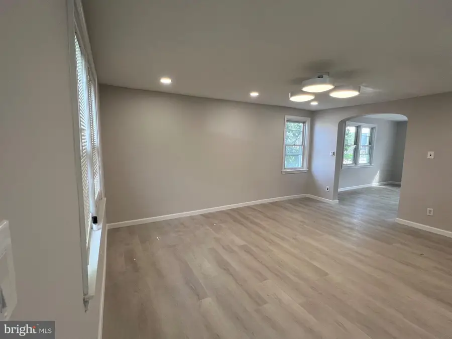 3356 Tyson Ave, Philadelphia, PA 19149 - #3