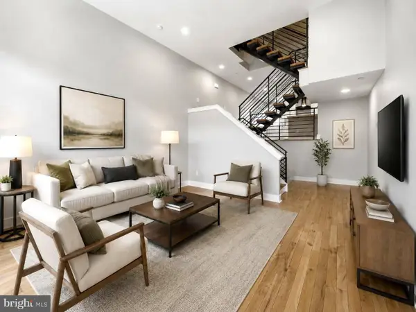 2313 Ellsworth St, PHILADELPHIA, PA 19146