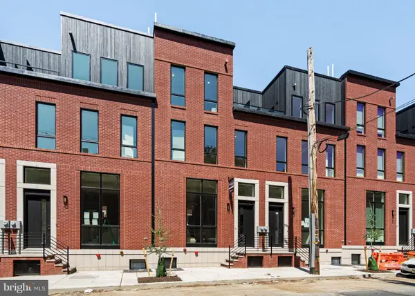 956 N 6th St, PHILADELPHIA, PA 19123