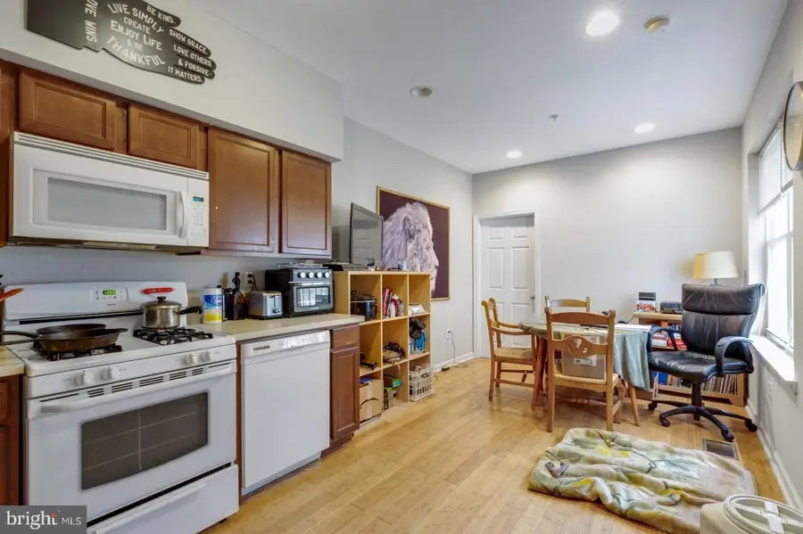 1215 S 18th St, Philadelphia, PA 19146 - #2