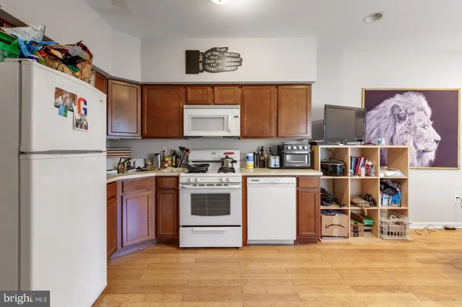 1215 S 18th St, Philadelphia, PA 19146 - #3