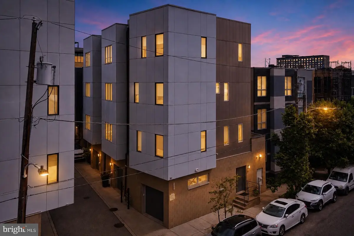 826 N 3rd St #10, Philadelphia, PA 19123 - #1