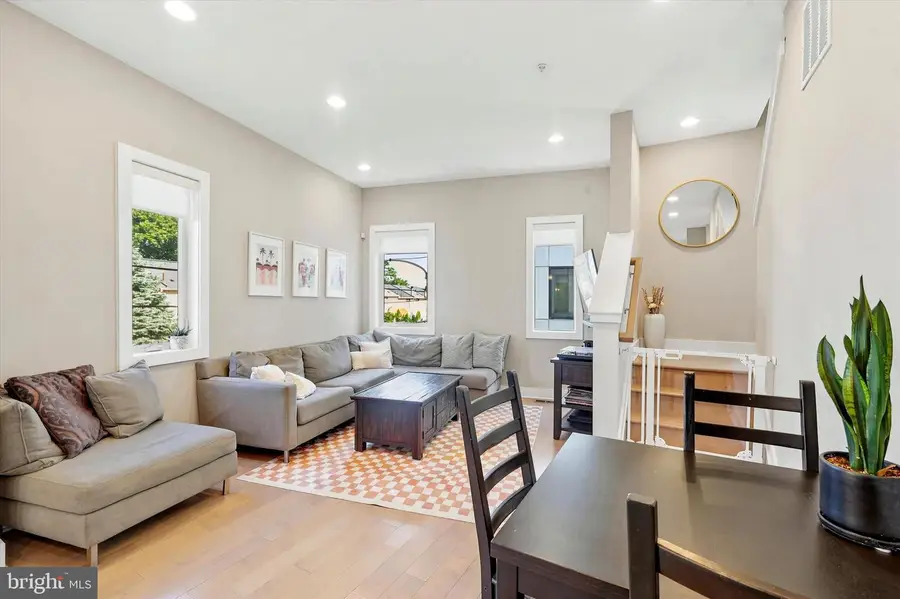 826 N 3rd St #10, Philadelphia, PA 19123 - #2