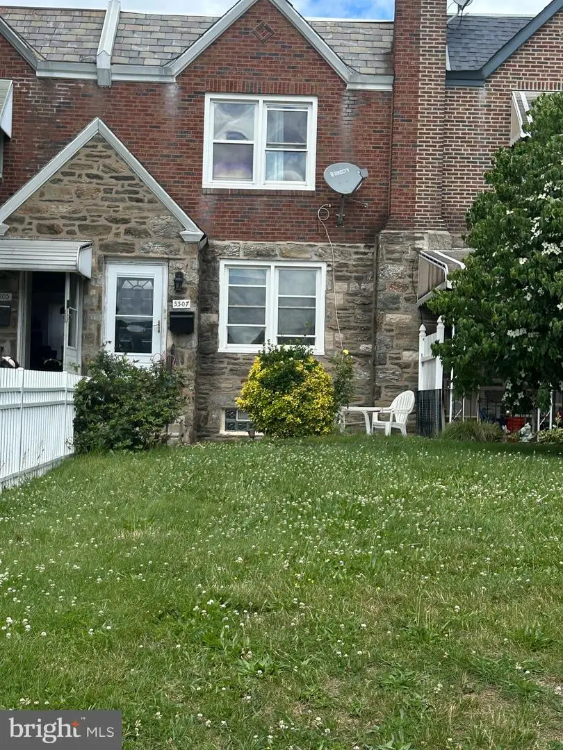 3307 Oakmont St, Philadelphia, PA 19136 - #2