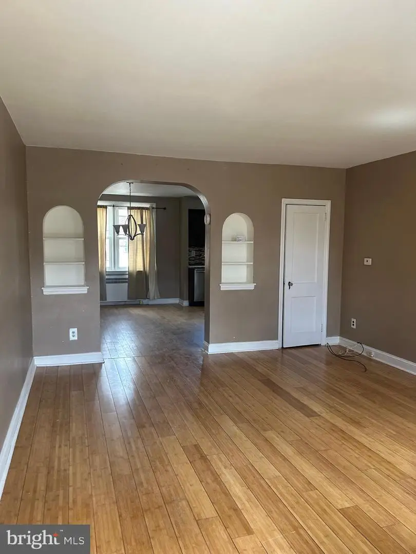 3307 Oakmont St, Philadelphia, PA 19136 - #3