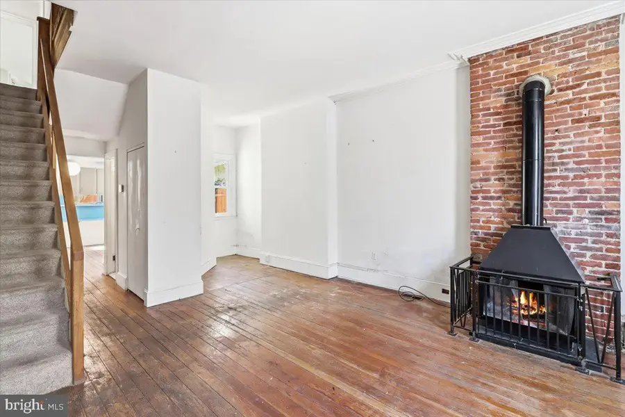 2433 Aspen St, Philadelphia, PA 19130 - #3