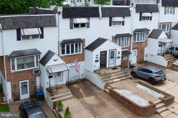 3730 Clarendon Ave, PHILADELPHIA, PA 19114