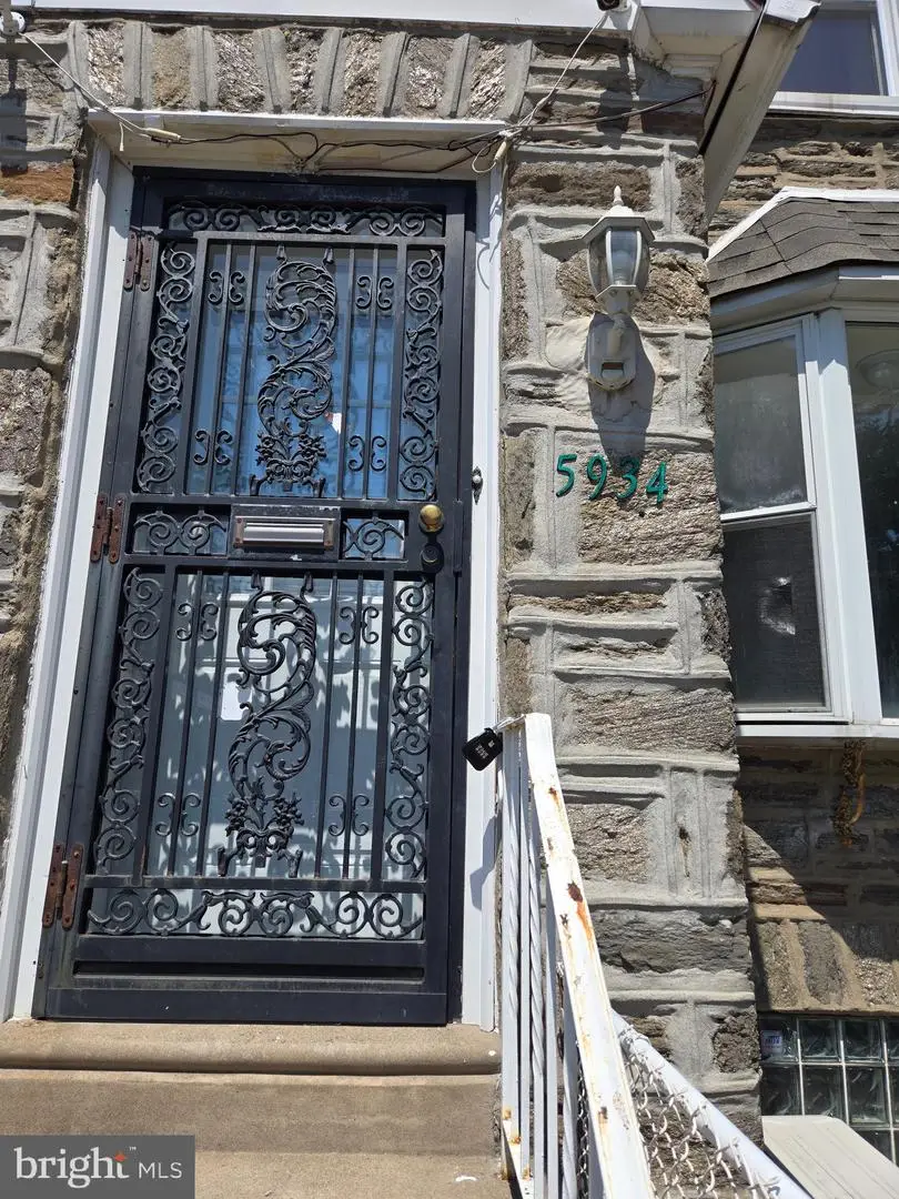 5934 Castor Ave, Philadelphia, PA 19149 - #1