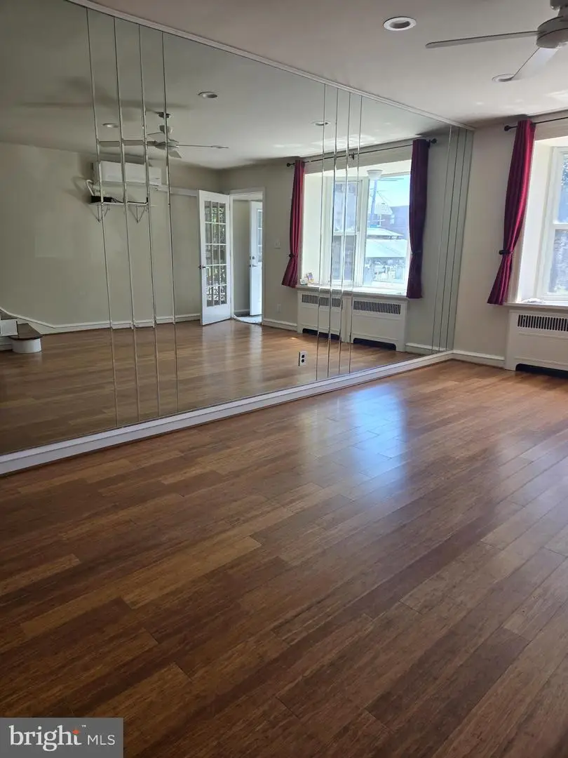 5934 Castor Ave, Philadelphia, PA 19149 - #3