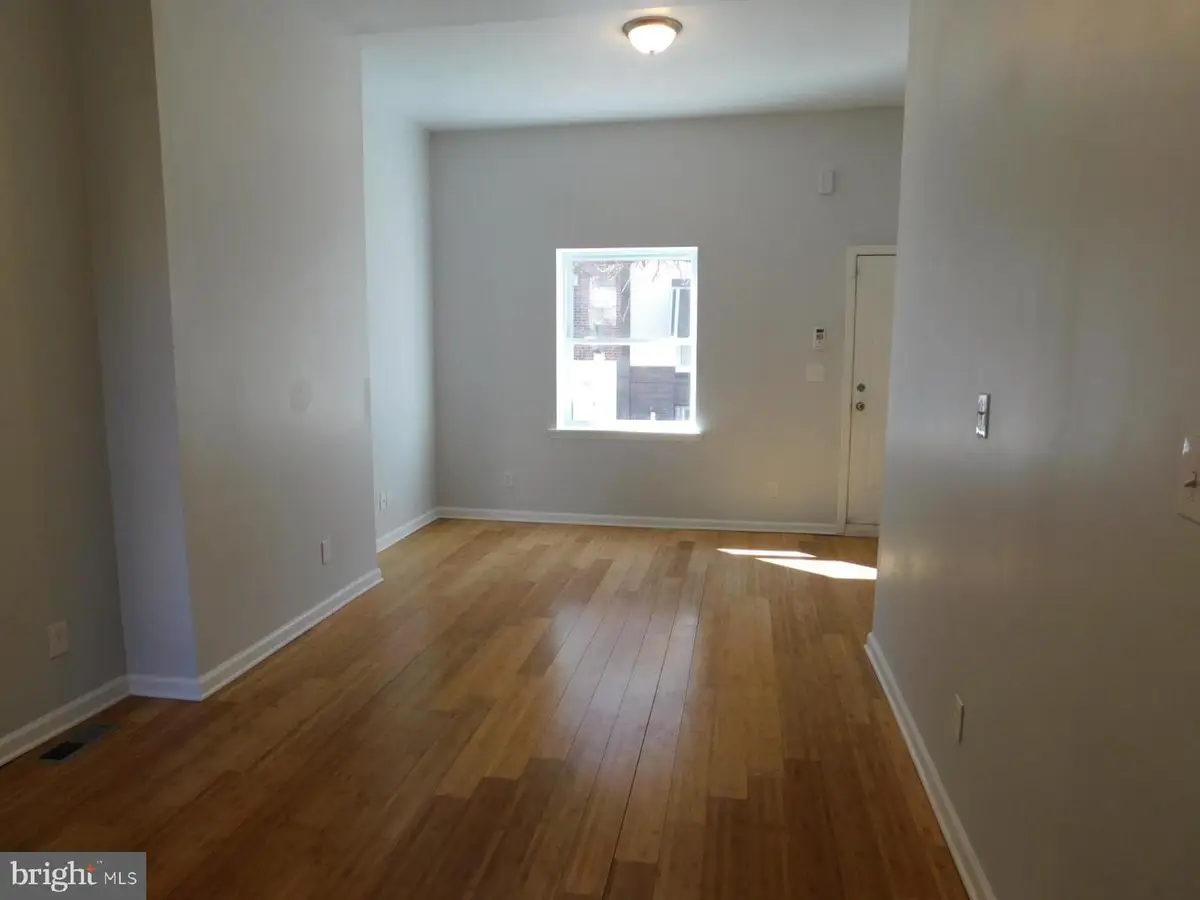 2249 N Woodstock St, Philadelphia, PA 19132 - #1