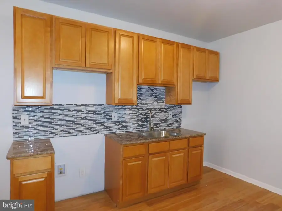 2249 N Woodstock St, Philadelphia, PA 19132 - #3