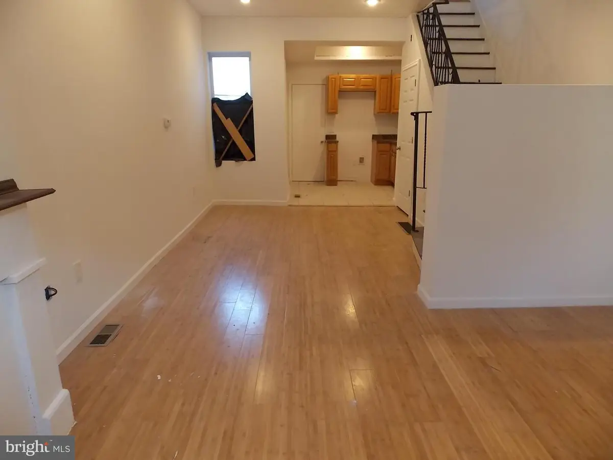 2269 N Gratz St, Philadelphia, PA 19132 - #1