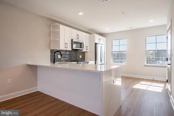 4011 Marilyn Dr #a98, PHILADELPHIA, PA 19131