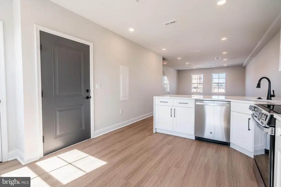 4011 Marilyn Dr #a98, Philadelphia, PA 19131 - #2