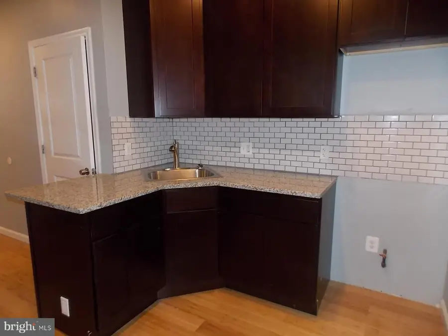 2331 N Colorado St, Philadelphia, PA 19132 - #3