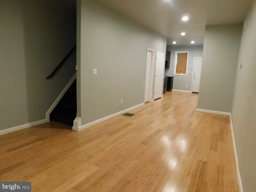 2333 W Harold St, Philadelphia, PA 19132 - #3