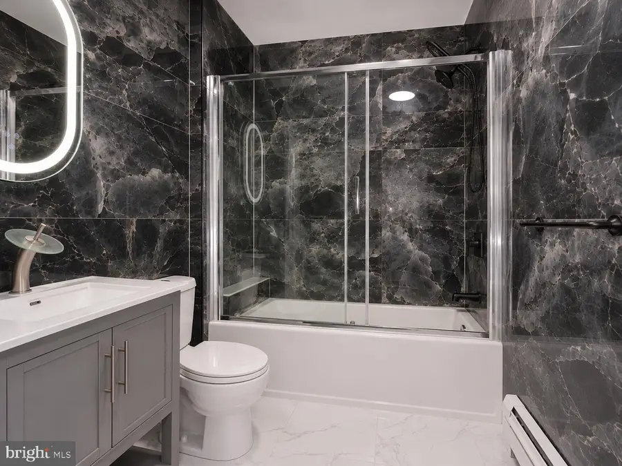 1717 S 56th St, Philadelphia, PA 19143 - #3