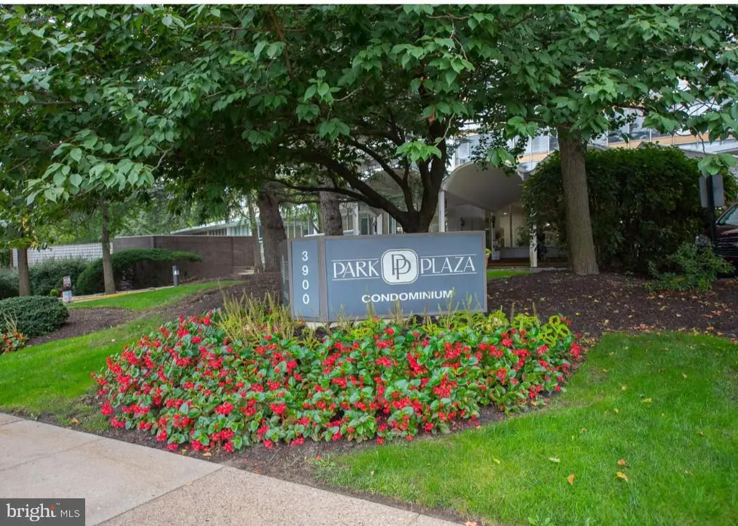 3900-00 Ford Rd #14s, Philadelphia, PA 19131 - #1