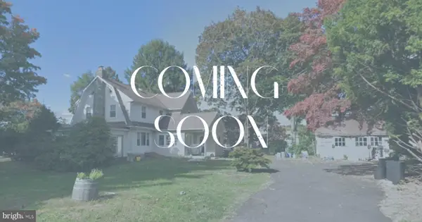 755 Byberry Rd, PHILADELPHIA, PA 19116