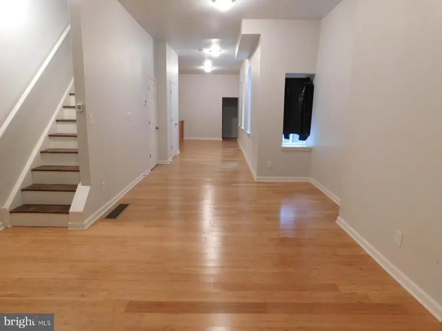 2326 N 19th St, Philadelphia, PA 19132 - #3