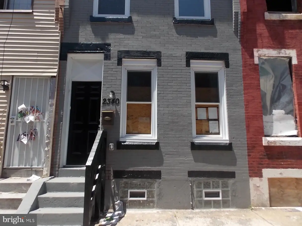 2340 N Colorado St, Philadelphia, PA 19132 - #1