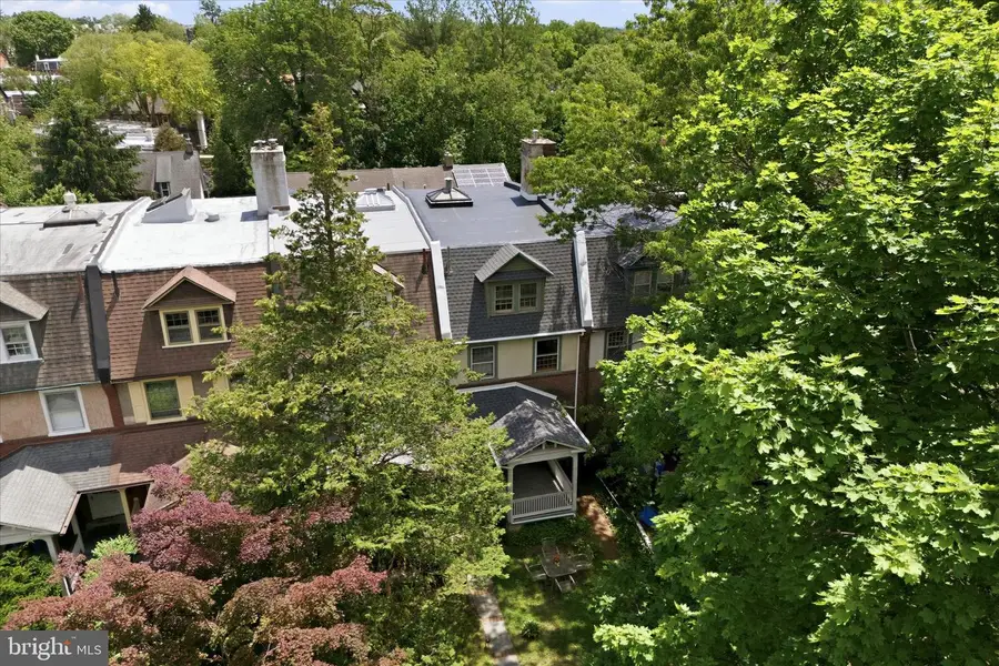 111 W Allens Ln, Philadelphia, PA 19119 - #2
