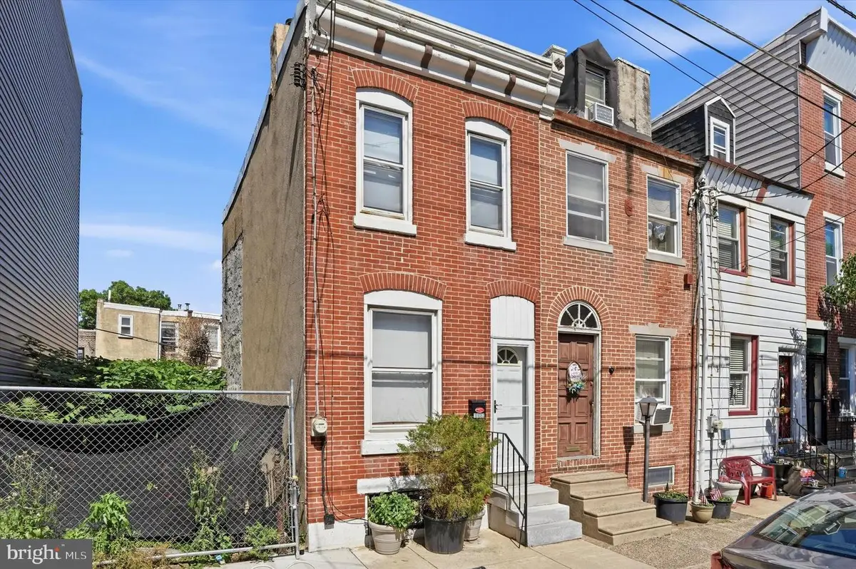 1127 E Montgomery Ave, Philadelphia, PA 19125 - #1