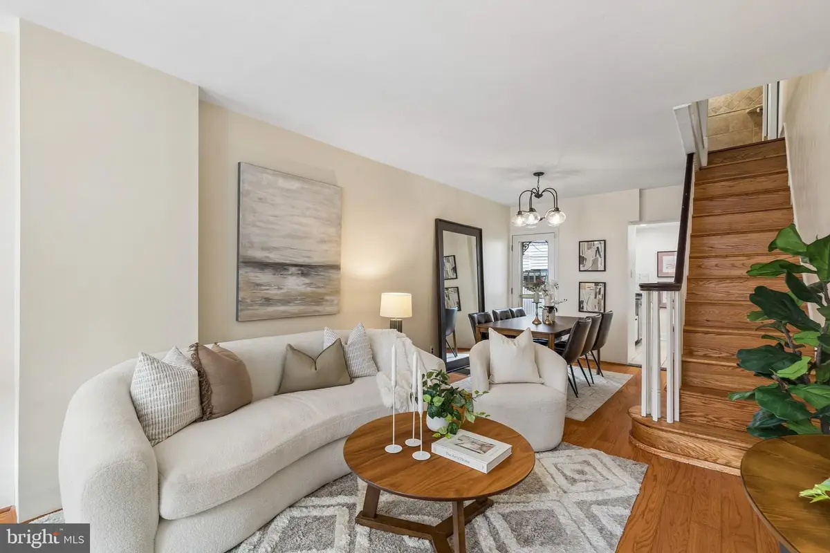 2438 Meredith St, Philadelphia, PA 19130 - #1