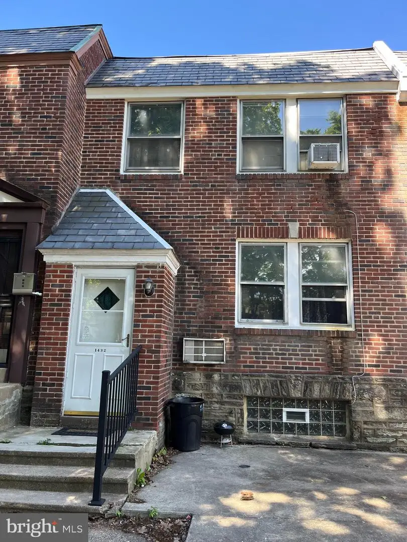1432 67th Ave, Philadelphia, PA 19126 - #1