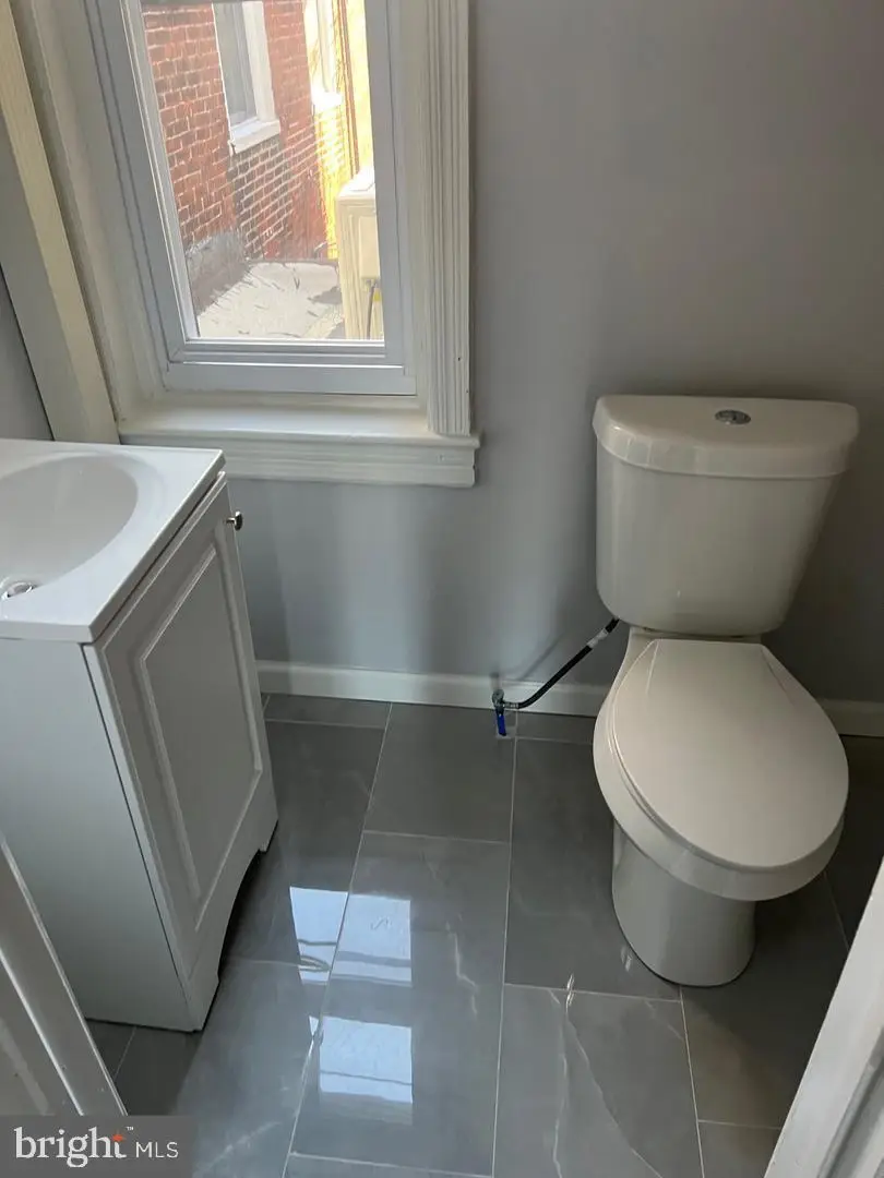 2122 W Estaugh St, Philadelphia, PA 19140 - #3