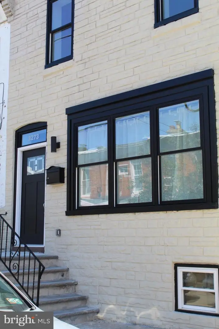 3273 Belgrade St, Philadelphia, PA 19134 - #1