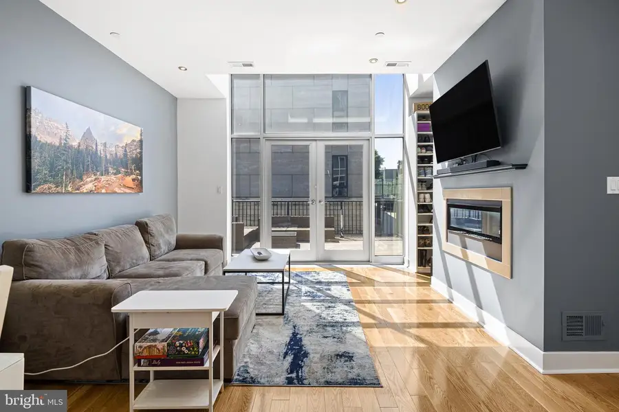 259 Leverington Ave, Philadelphia, PA 19127 - #2