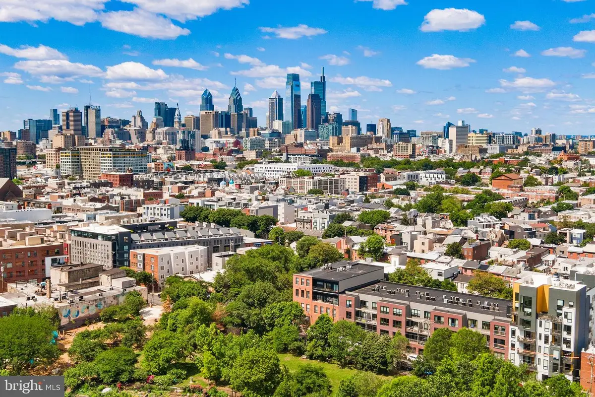 926 N 3rd St #4c, Philadelphia, PA 19123 - #1