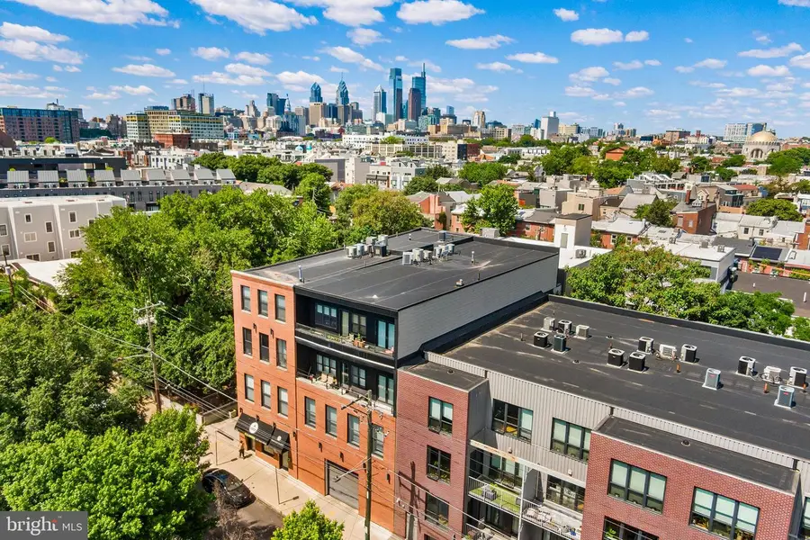 926 N 3rd St #4c, Philadelphia, PA 19123 - #2