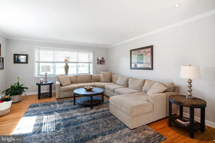 7538 Battersby St, Philadelphia, PA 19152 - #2