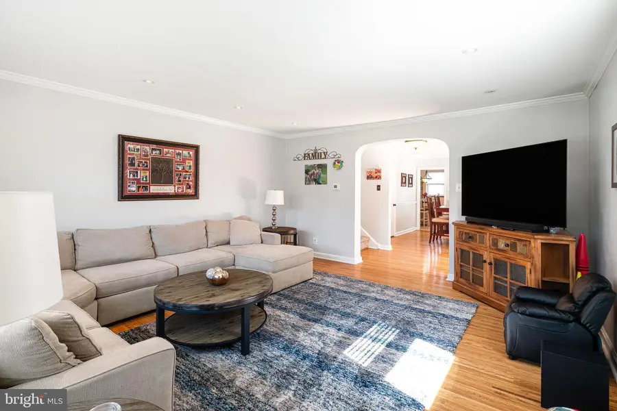 7538 Battersby St, Philadelphia, PA 19152 - #3
