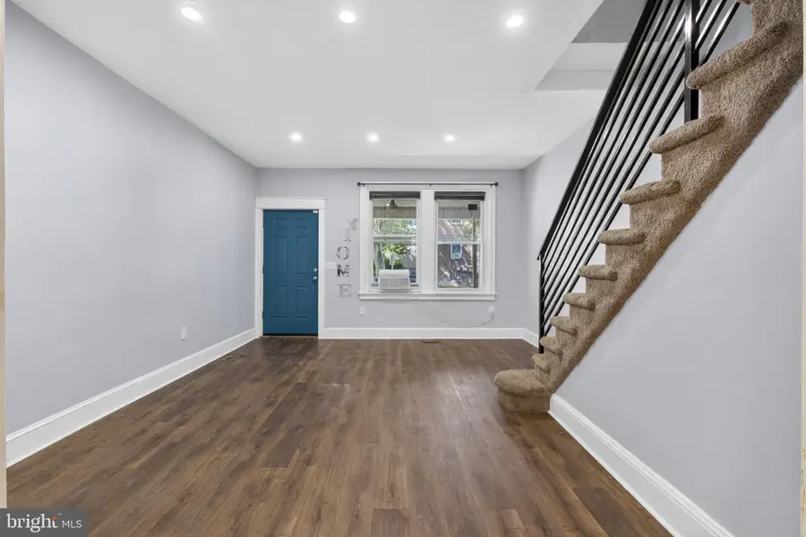 1365 Dyre St, Philadelphia, PA 19124 - #3