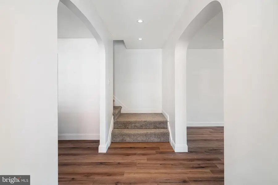 7540 Battersby St, Philadelphia, PA 19152 - #3