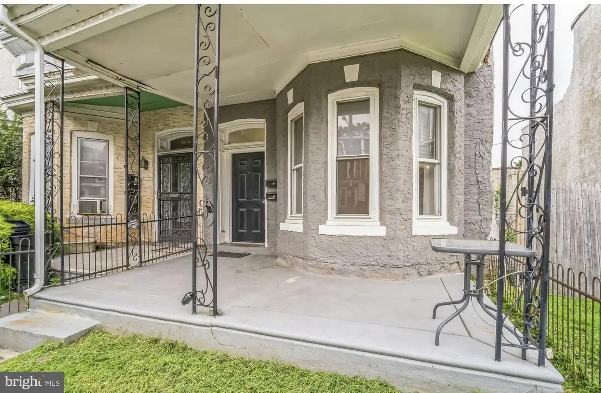 5607 Baynton St, Philadelphia, PA 19144 - #1