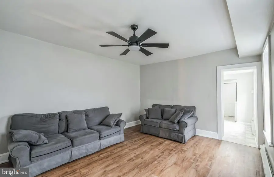 5607 Baynton St, Philadelphia, PA 19144 - #3