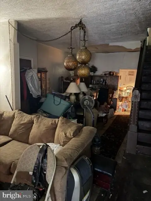 3019 W Dakota St, Philadelphia, PA 19132 - #2