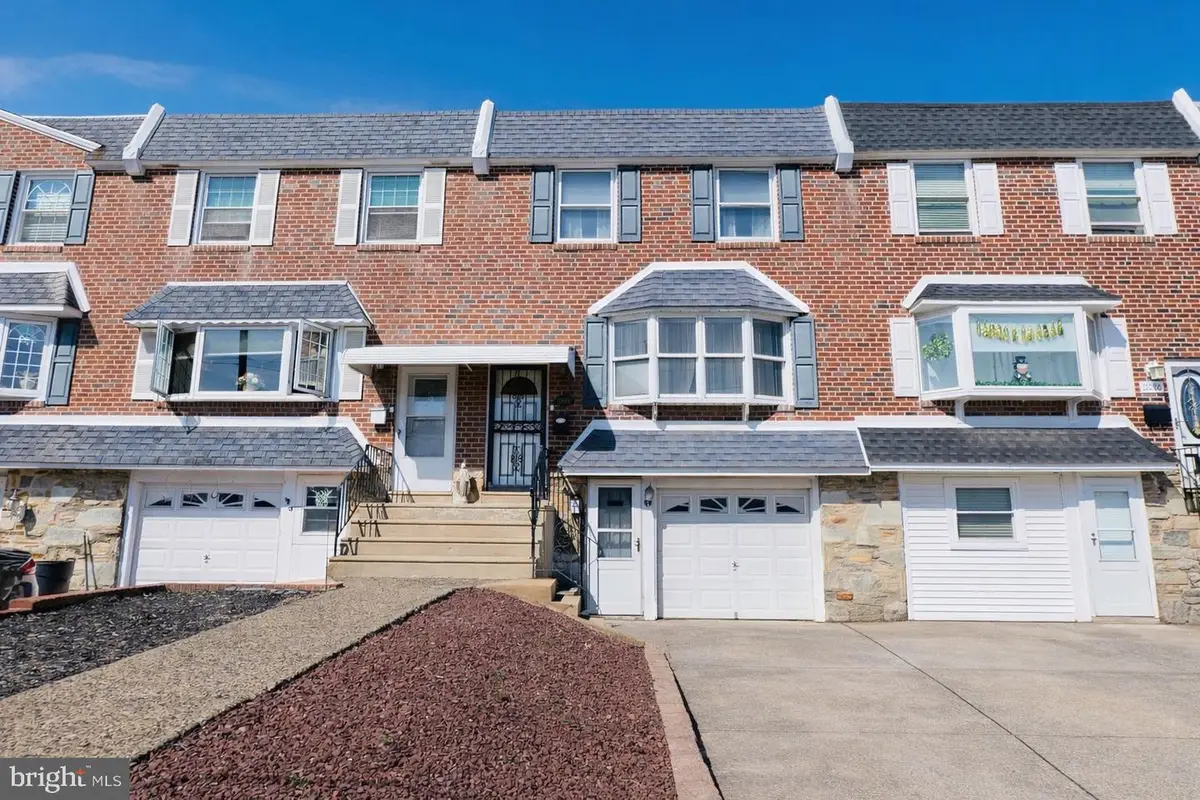 12004 Salina Pl, Philadelphia, PA 19154 - #1
