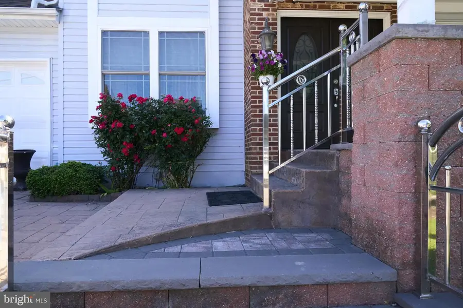 8905-00 Springview Rd, Philadelphia, PA 19115 - #3