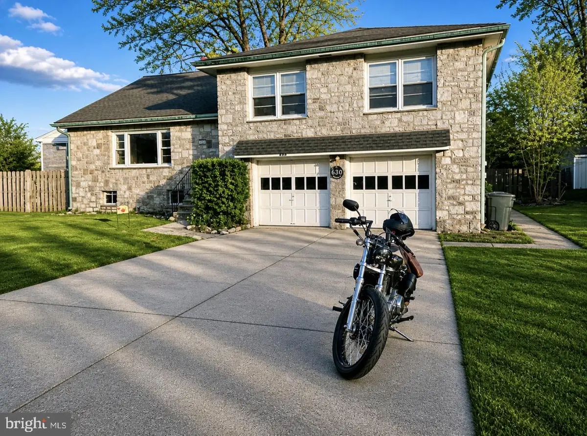 630 Cheswick Rd, Philadelphia, PA 19128 - #1