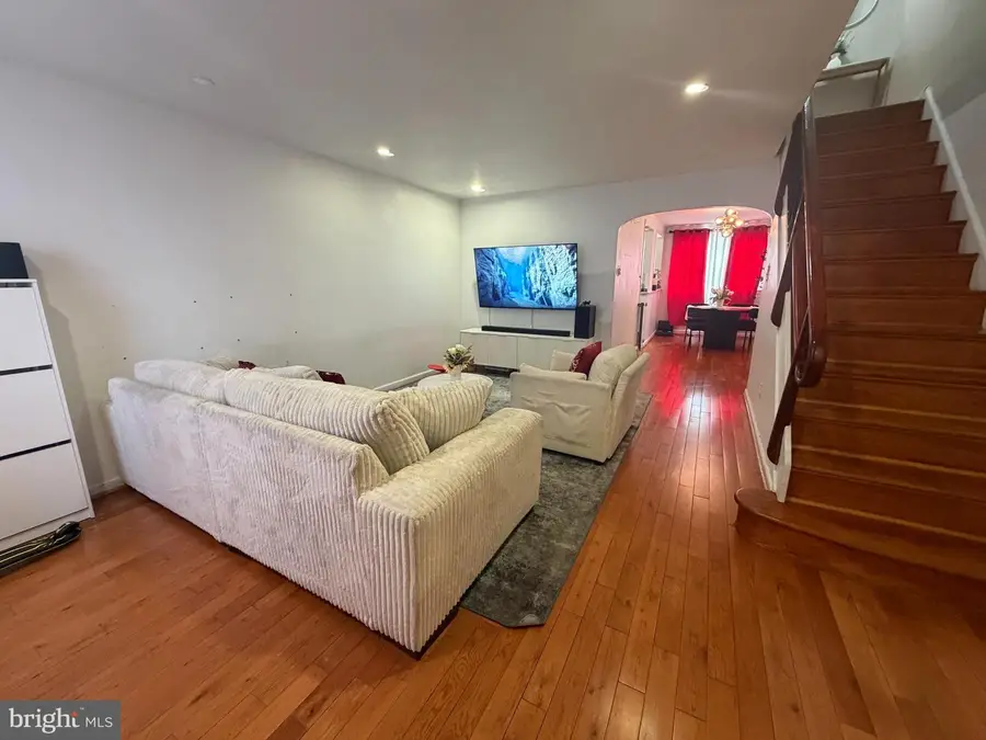 2838 Tyson Ave, Philadelphia, PA 19149 - #2