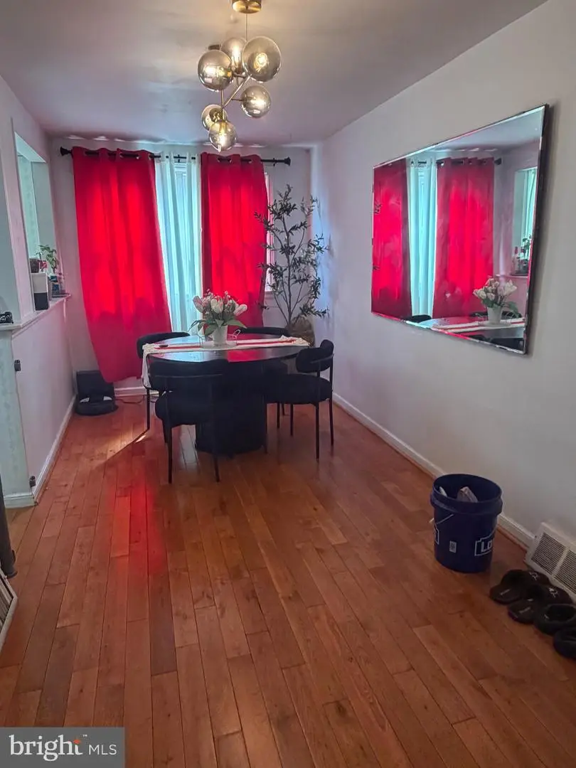 2838 Tyson Ave, Philadelphia, PA 19149 - #3