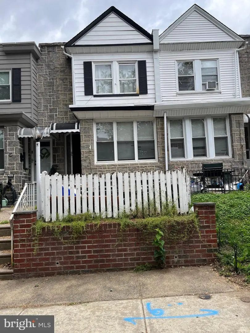 4157 Barnett St, Philadelphia, PA 19135 - #1