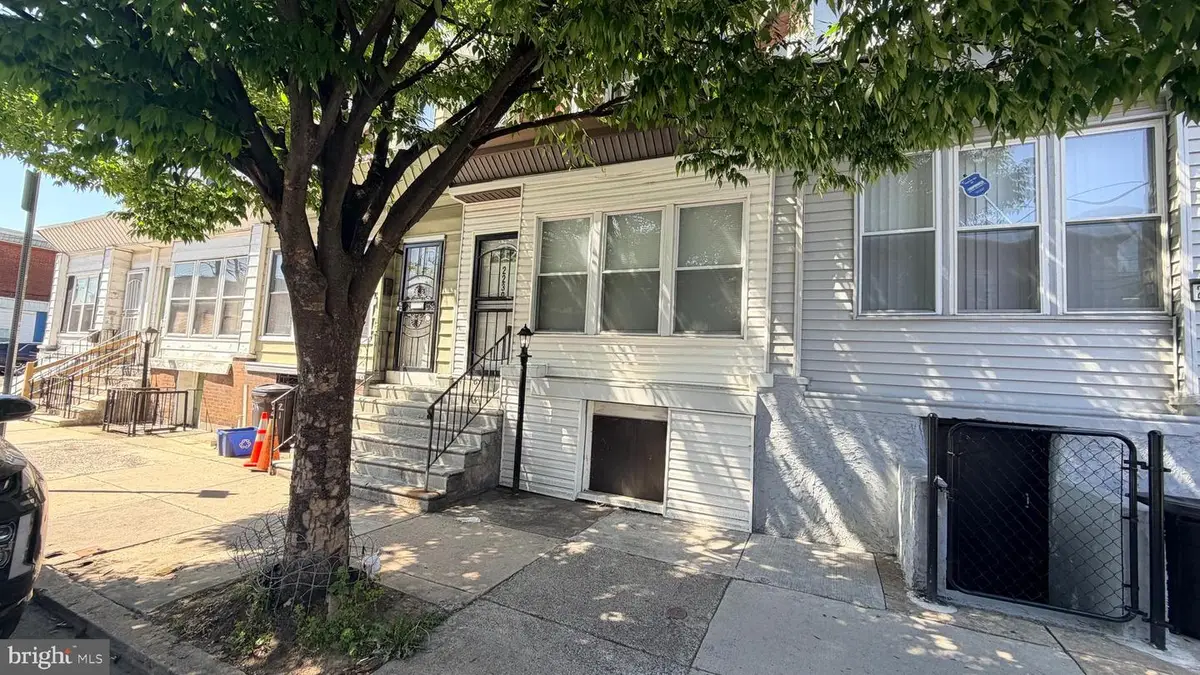 2239 W Somerset St, Philadelphia, PA 19132 - #1