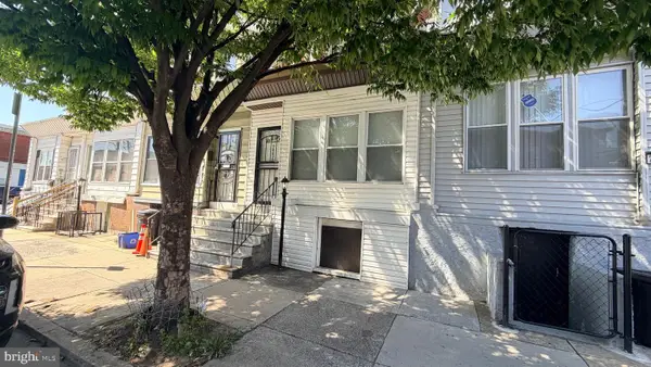 2239 W Somerset St, PHILADELPHIA, PA 19132