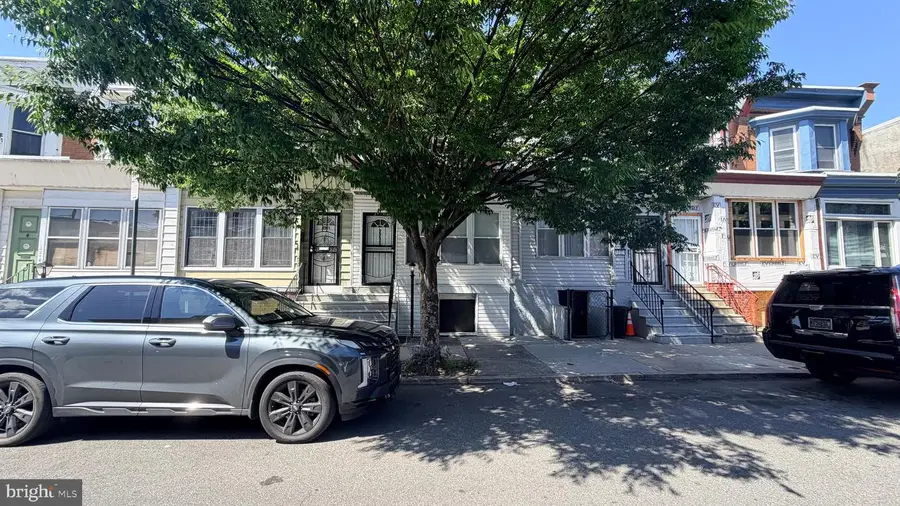 2239 W Somerset St, Philadelphia, PA 19132 - #3